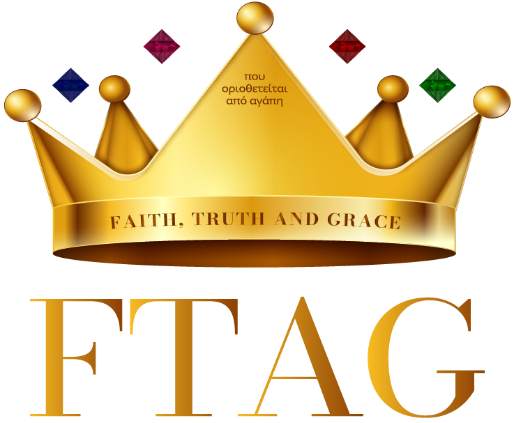 cropped-LOGO-2.png